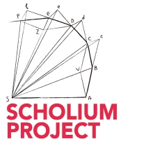 スコリウム・プロジェクト