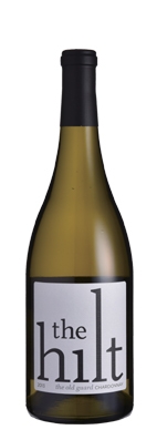 HLG1C13