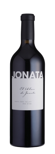 JOA4B13