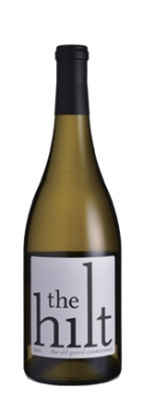 HLG1C13